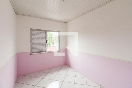 Quarto 2 de casa para alugar com 2 quartos, 133m² em Estância Velha, Canoas