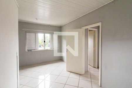 Quarto 1 de casa para alugar com 2 quartos, 133m² em Estância Velha, Canoas