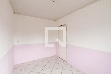 Quarto 2 de casa para alugar com 2 quartos, 133m² em Estância Velha, Canoas