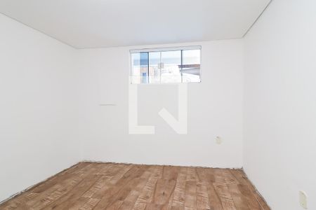 Quarto  de casa à venda com 5 quartos, 520m² em Parada Xv de Novembro, São Paulo