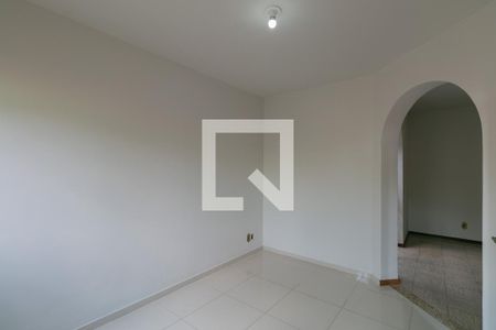 Sala 1 de casa à venda com 4 quartos, 400m² em São Salvador, Belo Horizonte