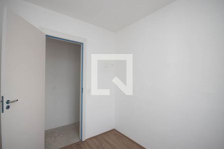 Quarto 1 de apartamento à venda com 3 quartos, 56m² em Vila Maria, São Paulo