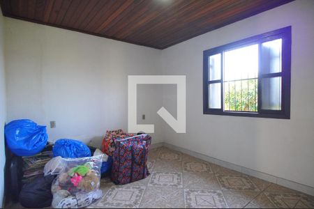 Quarto 1 de casa para alugar com 2 quartos, 129m² em Boa Saúde, Novo Hamburgo