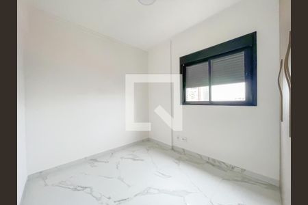 Quarto  de apartamento para alugar com 2 quartos, 82m² em Vila Osasco, Osasco