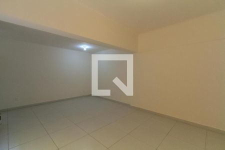 Sala de casa para alugar com 2 quartos, 80m² em Nova Petrópolis, São Bernardo do Campo