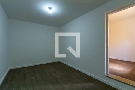 Quarto 1 de casa para alugar com 2 quartos, 80m² em Nova Petrópolis, São Bernardo do Campo