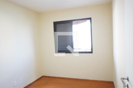 Quarto  de apartamento para alugar com 3 quartos, 90m² em Vila Regente Feijó, São Paulo