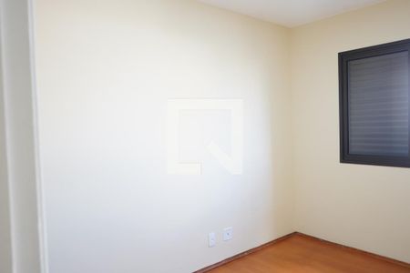 Quarto  de apartamento para alugar com 3 quartos, 90m² em Vila Regente Feijó, São Paulo