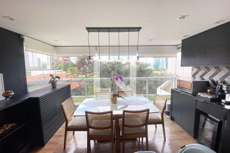 Sala de kitnet/studio à venda com 2 quartos, 84m² em Pinheiros, São Paulo