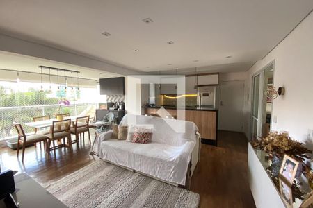 Sala de kitnet/studio à venda com 2 quartos, 84m² em Pinheiros, São Paulo