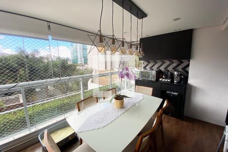 Sala de kitnet/studio à venda com 2 quartos, 84m² em Pinheiros, São Paulo