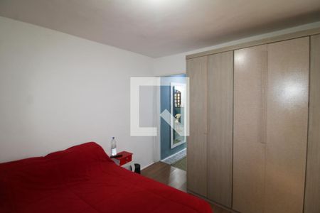 Quarto 2 de casa à venda com 2 quartos, 140m² em Vila Diva, São Paulo