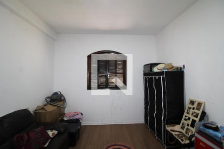 Quarto 1 de casa à venda com 2 quartos, 140m² em Vila Diva, São Paulo