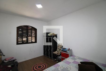 Quarto 1 de casa à venda com 2 quartos, 140m² em Vila Diva, São Paulo