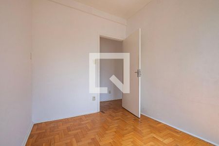 Quarto 2 de apartamento à venda com 2 quartos, 65m² em Pinheiros, São Paulo