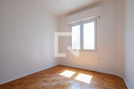 Quarto 1 de apartamento à venda com 2 quartos, 65m² em Pinheiros, São Paulo