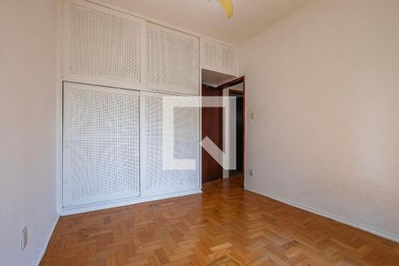 Quarto 1 de apartamento à venda com 2 quartos, 65m² em Pinheiros, São Paulo