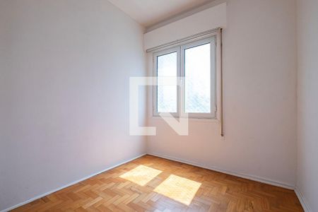 Quarto 2 de apartamento à venda com 2 quartos, 65m² em Pinheiros, São Paulo
