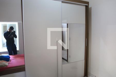 Quarto 2 de casa para alugar com 3 quartos, 225m² em Vila Jardim Pompéia, Goiânia