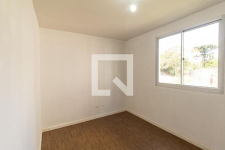 Quarto 2 de apartamento para alugar com 2 quartos, 50m² em Augusta, Curitiba