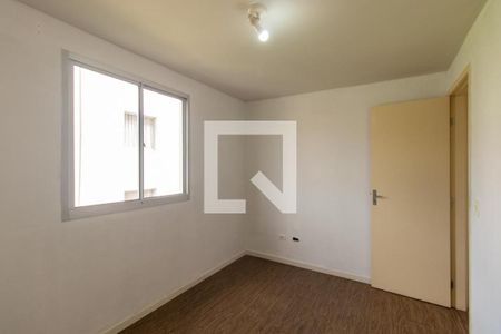 Quarto 2 de apartamento para alugar com 2 quartos, 50m² em Augusta, Curitiba