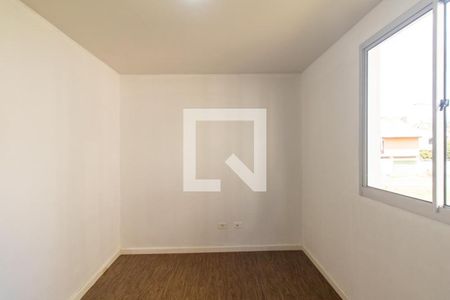 Quarto 2 de apartamento para alugar com 2 quartos, 50m² em Augusta, Curitiba