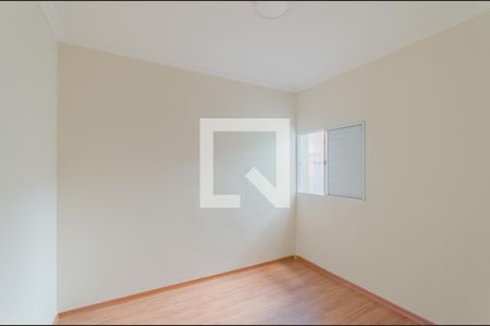 Quarto 1 de casa à venda com 3 quartos, 140m² em Vila Mariana, São Paulo