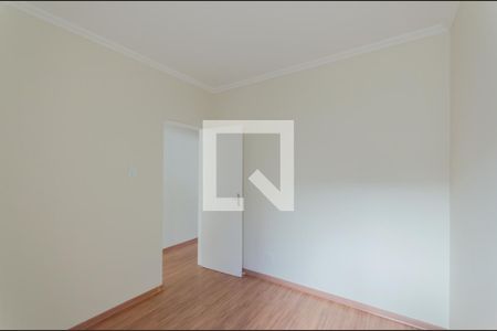 Quarto 1 de casa à venda com 3 quartos, 140m² em Vila Mariana, São Paulo