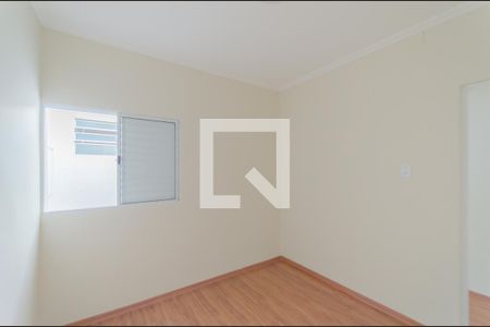 Quarto 1 de casa à venda com 3 quartos, 140m² em Vila Mariana, São Paulo