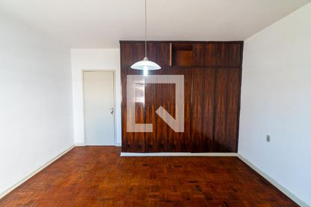 Quarto 2 de casa para alugar com 3 quartos, 418m² em Vila da Saúde, São Paulo