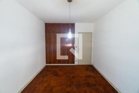 Quarto 1 de casa para alugar com 3 quartos, 418m² em Vila da Saúde, São Paulo