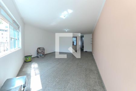 Sala de apartamento à venda com 2 quartos, 210m² em Bela Vista, São Paulo