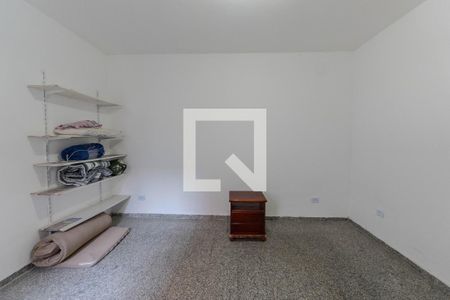 Quarto 1 de apartamento à venda com 2 quartos, 210m² em Bela Vista, São Paulo