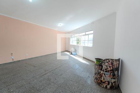 Sala de apartamento à venda com 2 quartos, 210m² em Bela Vista, São Paulo
