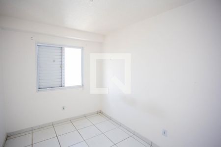 Quarto 1 de apartamento para alugar com 2 quartos, 54m² em Centro, Diadema