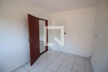 Quarto 1 de casa à venda com 2 quartos, 100m² em Solar do Barreiro, Belo Horizonte