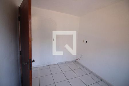 Quarto 1 de casa à venda com 2 quartos, 100m² em Solar do Barreiro, Belo Horizonte