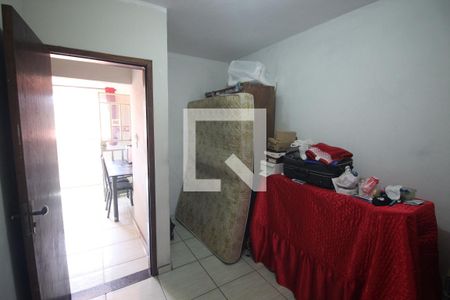 Quarto 2 de casa à venda com 2 quartos, 100m² em Solar do Barreiro, Belo Horizonte