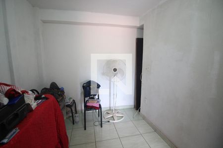 Quarto 2 de casa à venda com 2 quartos, 100m² em Solar do Barreiro, Belo Horizonte
