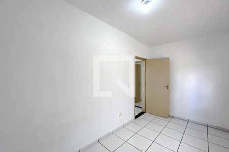 Quarto 1 de casa à venda com 4 quartos, 190m² em Vila Invernada, São Paulo