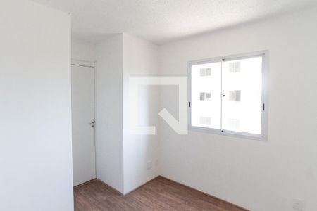 Quarto 1 de apartamento à venda com 2 quartos, 32m² em Vila Maria, São Paulo