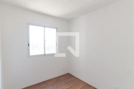 Quarto 1 de apartamento à venda com 2 quartos, 32m² em Vila Maria, São Paulo