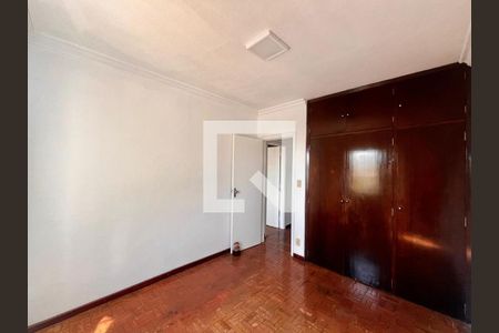 Quarto 1 de apartamento à venda com 2 quartos, 103m² em Chácara da Barra, Campinas
