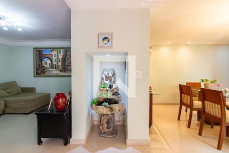 Sala de Jantar de casa para alugar com 3 quartos, 254m² em Vila Campesina, Osasco