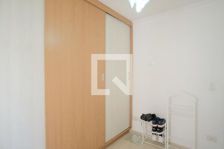 Quarto 1 de apartamento para alugar com 2 quartos, 82m² em Tatuapé, São Paulo