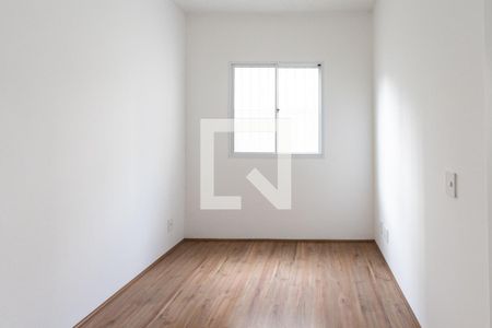 Quarto  de apartamento à venda com 1 quarto, 26m² em Barra Funda, São Paulo
