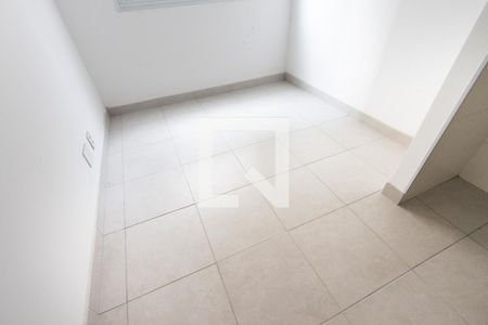 Sala de apartamento à venda com 1 quarto, 26m² em Barra Funda, São Paulo