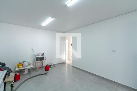 Cozinha de casa de condomínio à venda com 2 quartos, 125m² em Alves Dias, São Bernardo do Campo