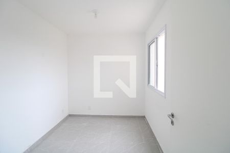 Quarto 1 de apartamento à venda com 2 quartos, 37m² em Vila dos Andradas, São Paulo