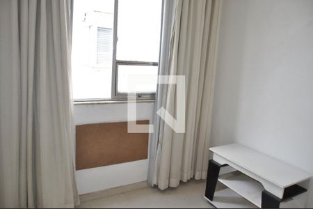 Quarto 2 de apartamento para alugar com 2 quartos, 45m² em Engenho Novo, Rio de Janeiro